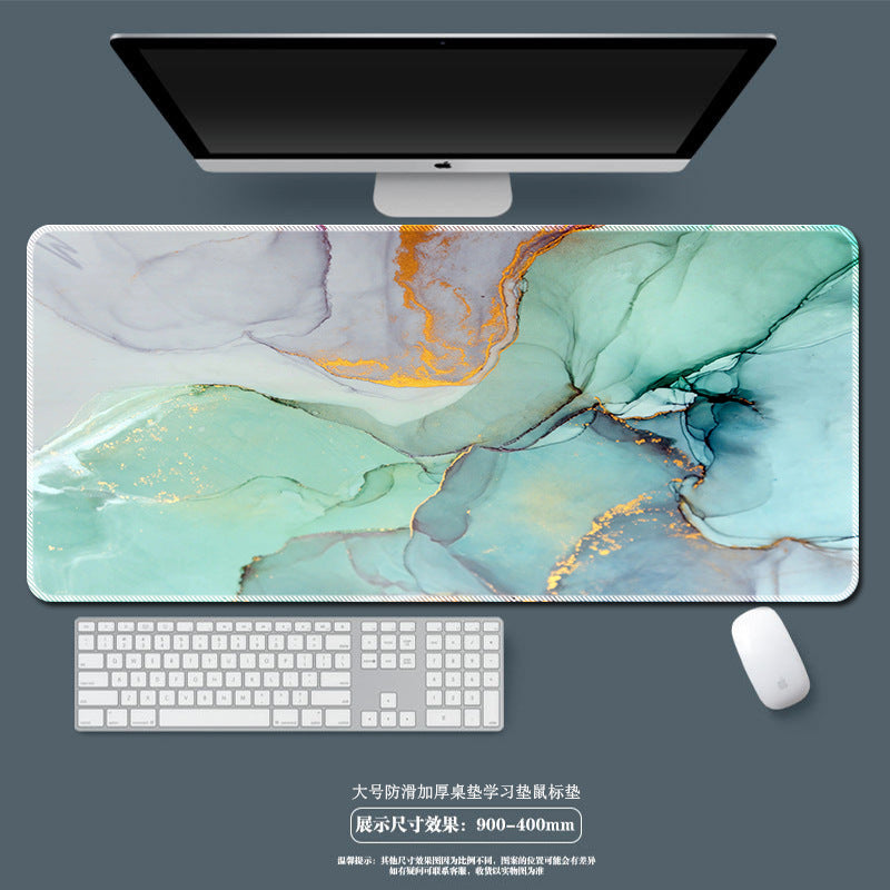 XL Gaming Mouse Pad