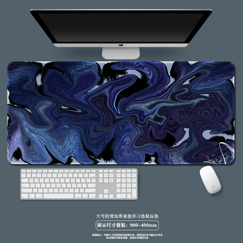 XL Gaming Mouse Pad