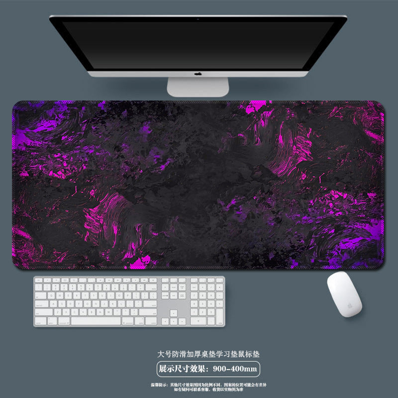 XL Gaming Mouse Pad