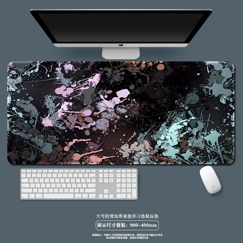 XL Gaming Mouse Pad