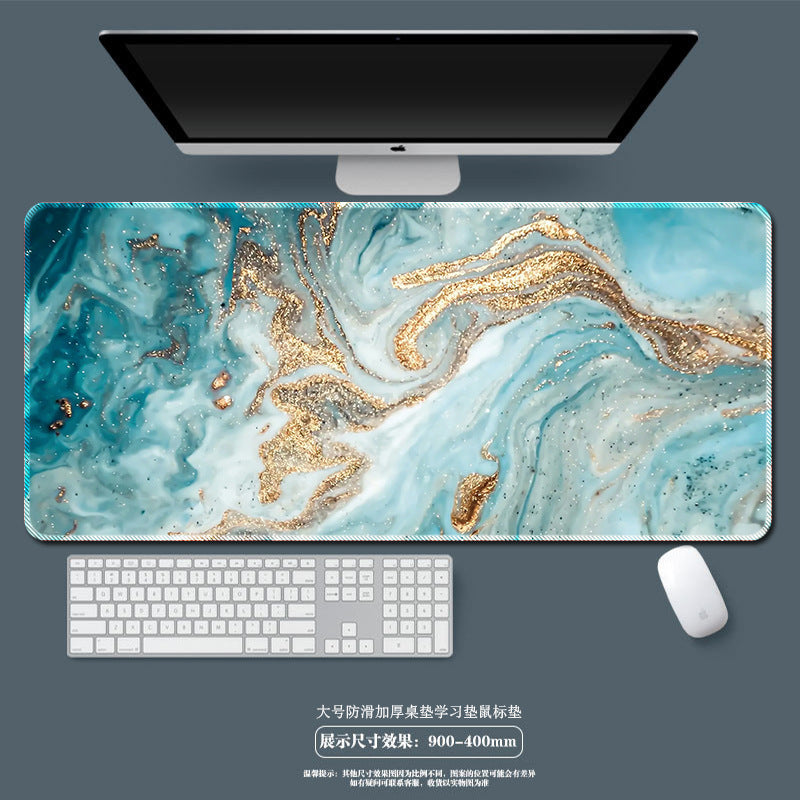 XL Gaming Mouse Pad
