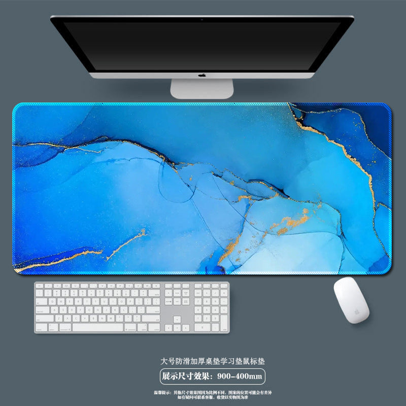 XL Gaming Mouse Pad