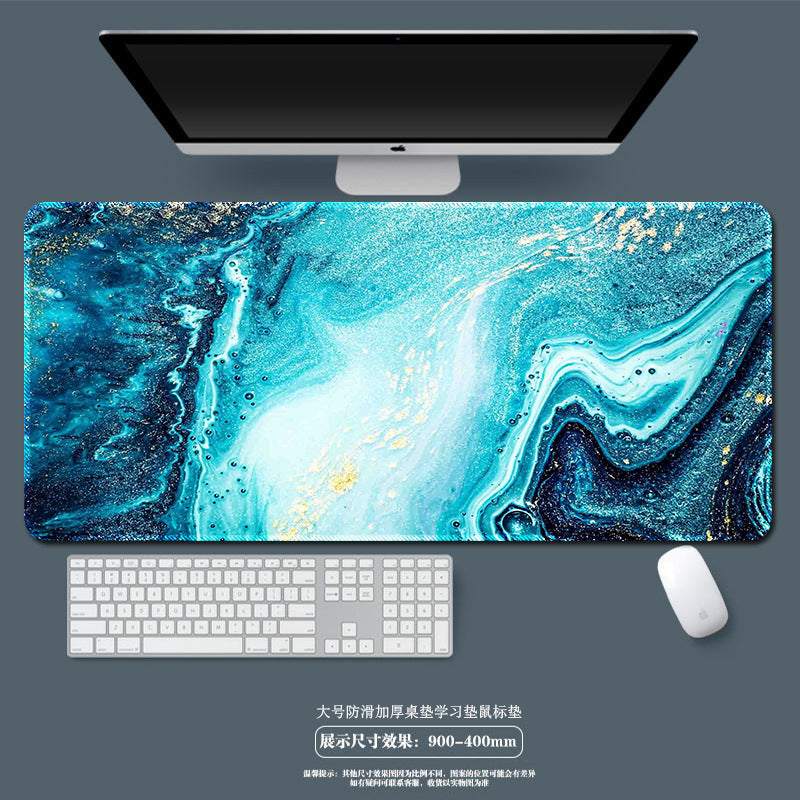 XL Gaming Mouse Pad