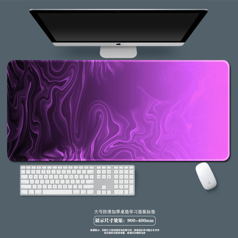 XL Gaming Mouse Pad