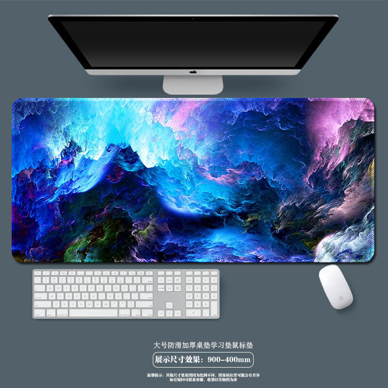 XL Gaming Mouse Pad