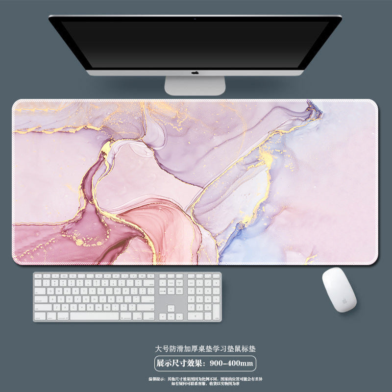 XL Gaming Mouse Pad