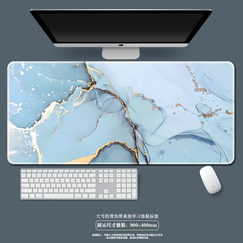 XL Gaming Mouse Pad