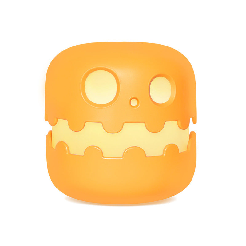 Jack O Lantern Pop Up