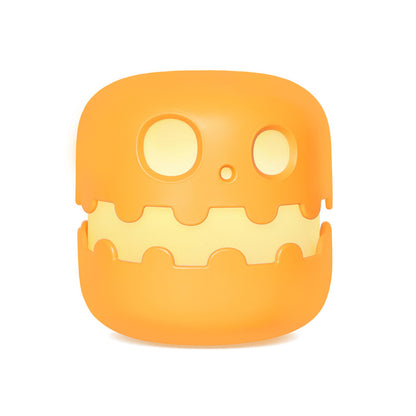 Jack O Lantern Pop Up