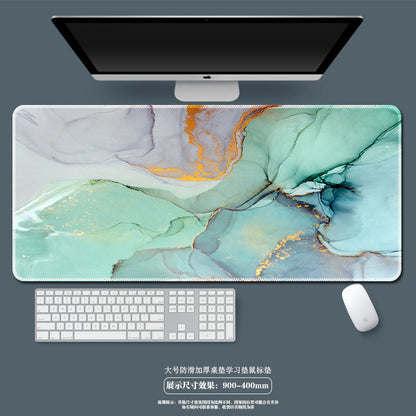 XL Gaming Mouse Pad