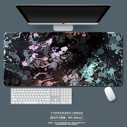 XL Gaming Mouse Pad