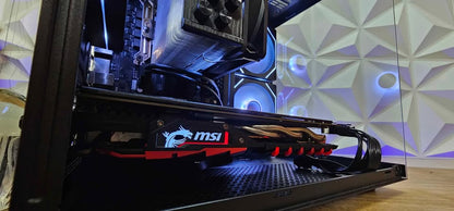 The Ion Gaming PC (Great Starter PC)