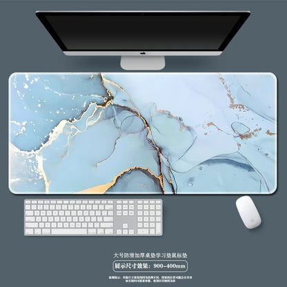 XL Gaming Mouse Pad