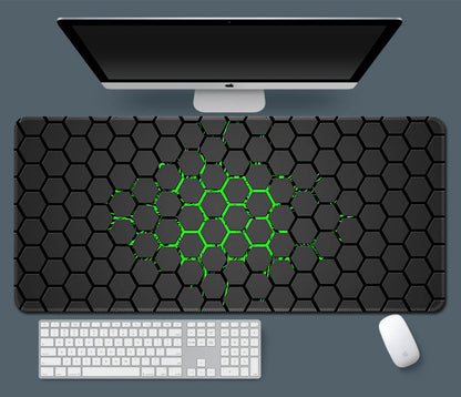 XL Gaming Mouse Pad