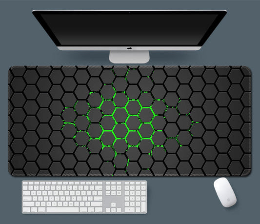 XL Gaming Mouse Pad