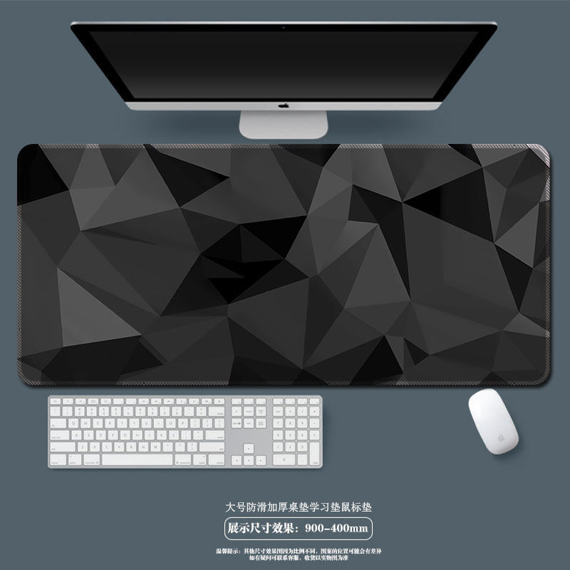 XL Gaming Mouse Pad
