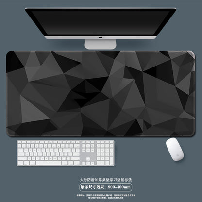 XL Gaming Mouse Pad