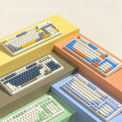 Aula S99 Quiet 99% Keyboard