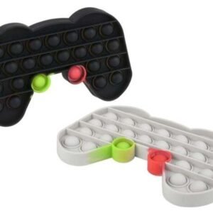 Novelty Gaming Fidget